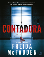 A contadora Freida McFadden.pdf